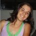 Avatar de Aline Aquino