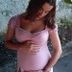 Avatar de Elizabete Paes dos Santos