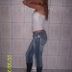 Avatar de juliana