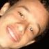 Avatar de André
