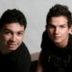 Avatar de Luiz Felipe e Rafael