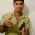 Avatar de laurinelson