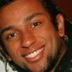 Avatar de Junior Mello