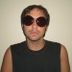 Avatar de Os Macraios