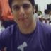 Avatar de Julian Scariot