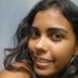 Avatar de neila barreto cunha