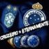 Avatar de Otávio Junio