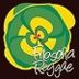 Avatar de FILOSOFIA REGGAE