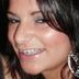 Avatar de Aline