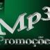Avatar de Mp3 PowerMídia