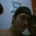 Avatar de Donizett