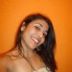 Avatar de Thullyane Resende