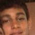 Avatar de Romulo