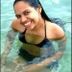Avatar de danielly
