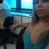 Avatar de Andreia Dantas de Oliveira
