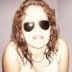Avatar de Nilda Duarte