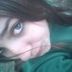 Avatar de Thaty