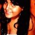 Avatar de Sarah Bugarin