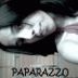 Avatar de Luiza cristina