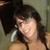 Avatar de hayanna rodrigues
