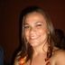 Avatar de Denise