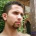 Avatar de joao carlos