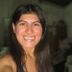 Avatar de Francivânia