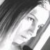 Avatar de lili
