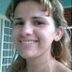 Avatar de MARCELA MOREIRA NOVAIS DE AMORIM