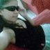 Avatar de Alice