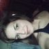 Avatar de karla
