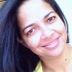 Avatar de Elisangela Araujo