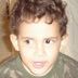 Avatar de william