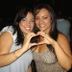 Avatar de Darliane