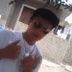 Avatar de matheus