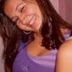 Avatar de CHRISLAYNE DE SOUSA SILVA
