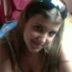 Avatar de Kamylla