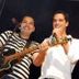 Avatar de Alan & Daniel