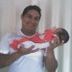 Avatar de Antonio carlos.s.de sales