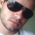 Avatar de Renato