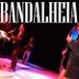 Avatar de Bandalheia