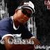 Avatar de anderson modesto da silva