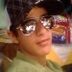 Avatar de luiz