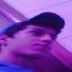 Avatar de Matheus