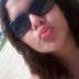 Avatar de Julia Queiroga Lemos