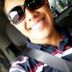 Avatar de Geovane
