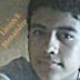 Avatar de Linneck  Martins Taveira