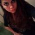 Avatar de Amanda Santos