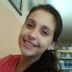 Avatar de @cristinaeidy