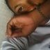 Avatar de Joao Alves